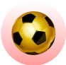 Live Games Icon
