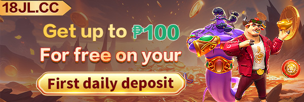 PHWIN casino experience promotional banner
