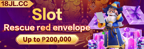Promotional banner for PHWIN slot games