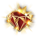 PHWIN FAQ Icon